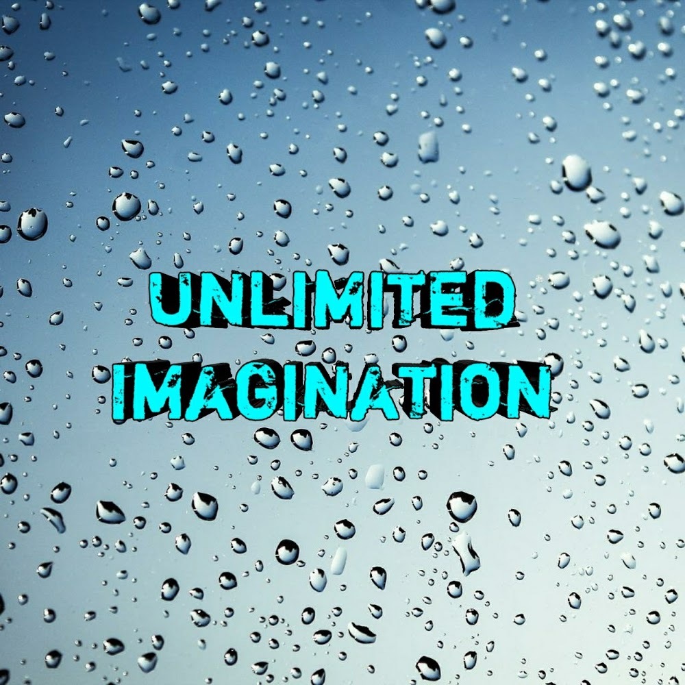 Meet your Posher, Unlimited